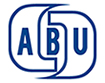 ABU logo