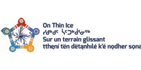 Onthinice logo