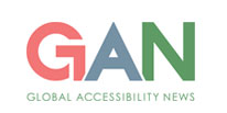 GAN Logo